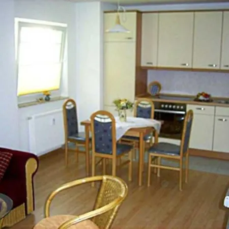 Kueste 6 Maass Gm 69552 格拉尔-米里茨