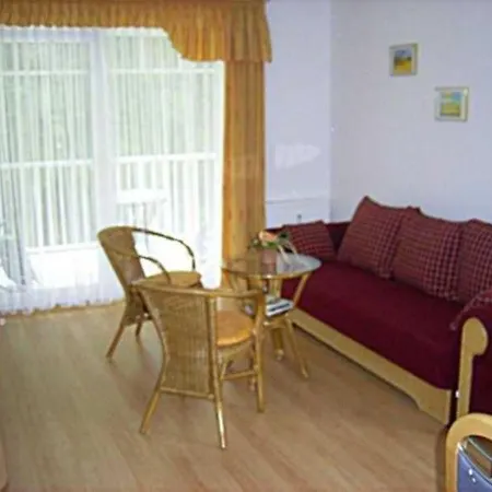 Kueste 6 Maass Gm 69552 格拉尔-米里茨