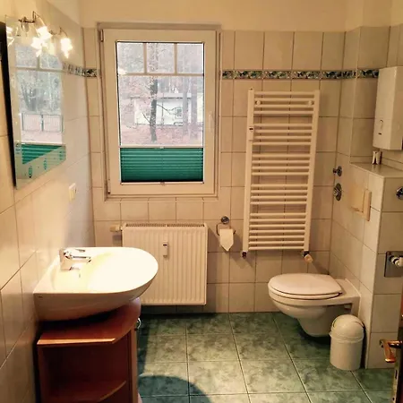 Kueste 6 Maass Gm 69552 * 格拉尔-米里茨