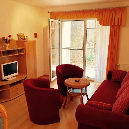 Kueste 6 Maass Gm 69552